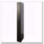 Tablette de rangement 7 niveaux-1992148731
