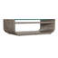 Modern Mood Rectangle Cocktail Table-2040931099