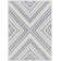 Hafren Area Rug Slate Blue