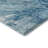 Premium Machine Washable Cerrito Sky Rug-105939610