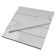 Rustic 2.95 in. X 11.81 in. Polished Ceramic Subway Wall Tile