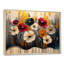 Art floral rouge et bleuet-1113499879-1113499885-1113499880