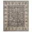 Oushak Hand Knotted Wool Oriental Rug-495187377