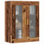Arapahoe 69.5cm Sideboard-964477549