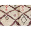 One-of-a-Kind 6'6X9'8 Hand Knotted Area Rug