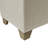 Nevina Upholstered Storage Bench-866574061
