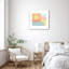 A Summer's Day Print by Stefanie Bales-80421232-80421233-129099411