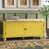 Jaune banane