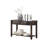 47'' Console Table