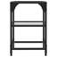 Cuerdas Coffee Table with Storage-1383852856-1383852862