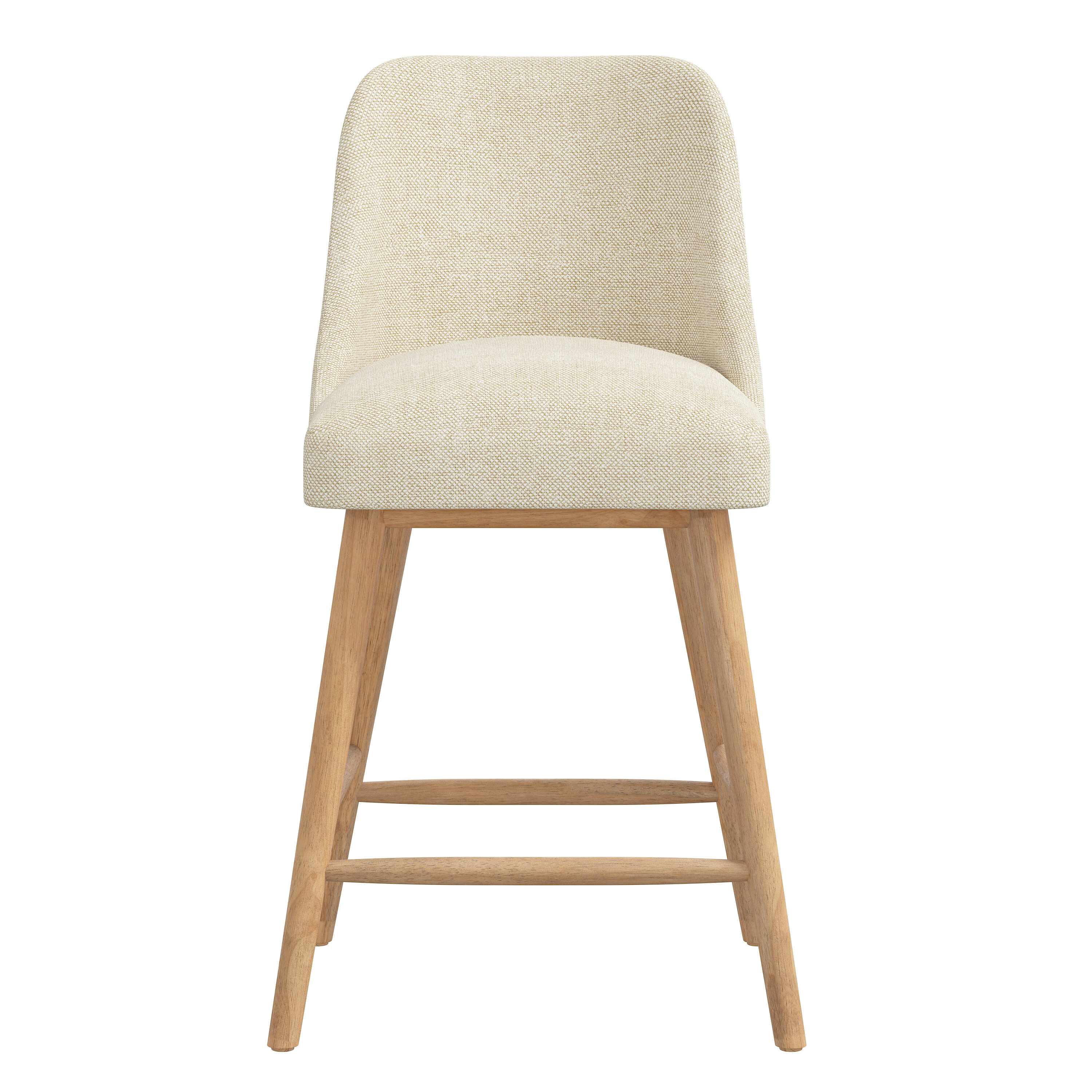 Fletcher Counter & Bar Stool | AllModern