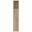 17 Stories Headboard Cabinet Engineered Wood-1691562202-1691562207