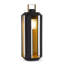 Cube Outdoor Floor Lamp-407388604-407388602
