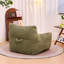 Fauteuil à billes-1646009460