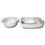 Ramone Rectangle Stoneware Baker