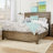 Vanallen Bed-569633896