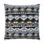 Santa Pillow Cover & Insert-246442462-218363791
