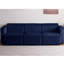 Necie Linen Sofa-1463748130-1465555822