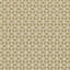 Trellis Wallpaper-50900623