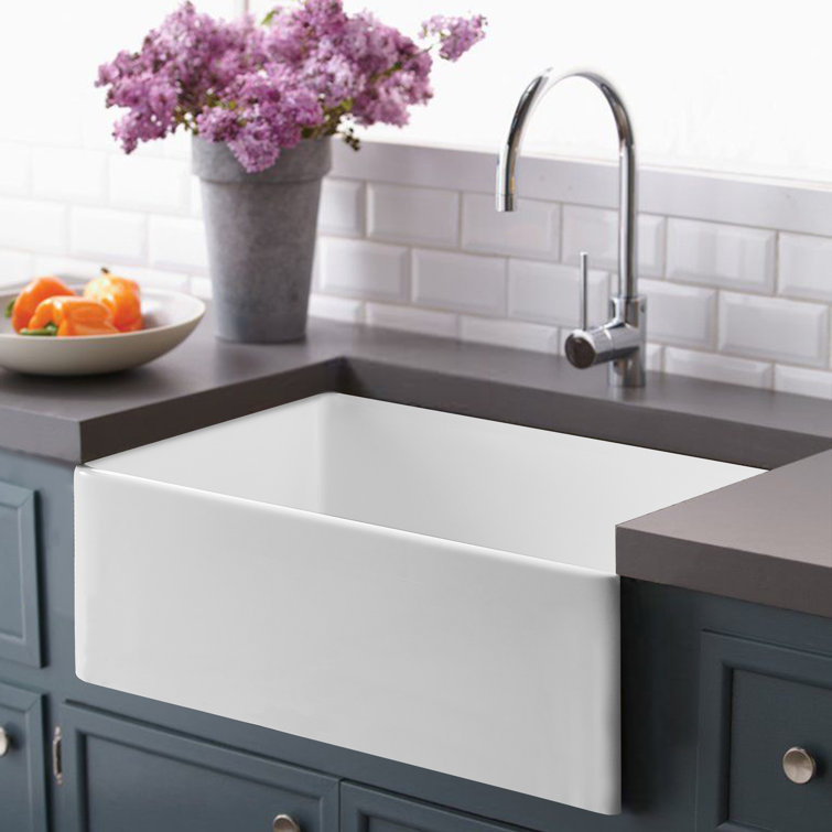 PureStation™ Sink Insert