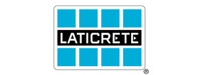 Laticrete Logo