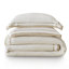 Ensemble de housse de couette pour lit double / grand 3 pièces-131298965-131298967
