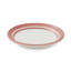Portmeirion, Potters Stripe - Bread Plates -101922261