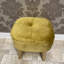 Gershwin Footstool-984955814