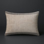 Beige / Taupe / Gris