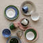 Puro Coupe Bowl-93601560