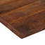 Solid Wood Table Top-783463418