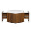 Table basse hexagonale en bois avec tiroirs-1879460637-1879460635