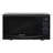 West Bend 0.9 cu. ft. Microwave Oven