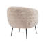 Laley Bedroom Chair-306724058