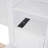 Elko Platform Storage Bed-784876316-784876312