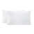 Blanc est en rupture de stock