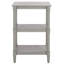 Table de bout avec rangement Rutherford-1475126253