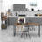 Morrel Rectangle Writing Desk-885980786-885980785