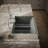 Whitehaven 36" L x 22" W Double Basin Farmhouse Kitchen Sink-10397024