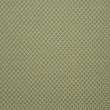 Quadrille Fabric