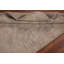 Tapis turc Oushak 3 x 10