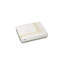 Diana Embroidery By DEA Duvet Cover-2750948-2750969