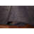Rior Hand Knotted Cotton Rug