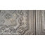 Bijou And Bee Bee x 1,6 pi Carreau de plafond en polystyrène à coller-91026631