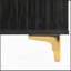 Grand portemanteau avec banc Modern-243287821
