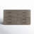 Modern Mood Dresser-95851418