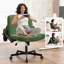 Fauteuil de bureau Criss-137828321
