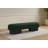 Denyer Fabric Upholstered Bench-832262470-832262469