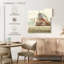 Aletra Driftwood Shell IV