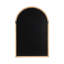 Miroir mural Branwell-44064890-26554039